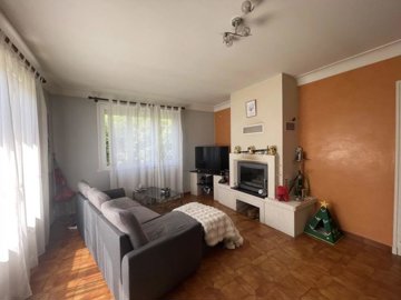 ajqxinlr9jkp79789