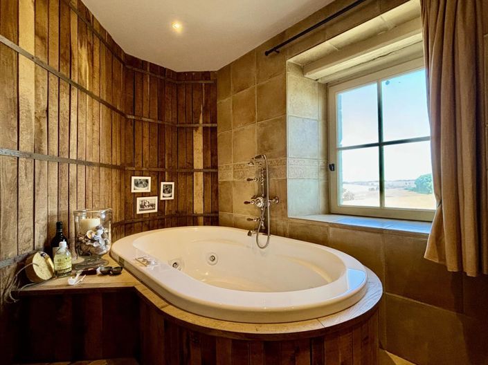 Image No.20-Maison de 6 chambres à vendre à Vic-Fezensac