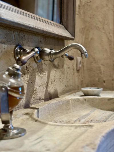 Image No.22-Maison de 6 chambres à vendre à Vic-Fezensac