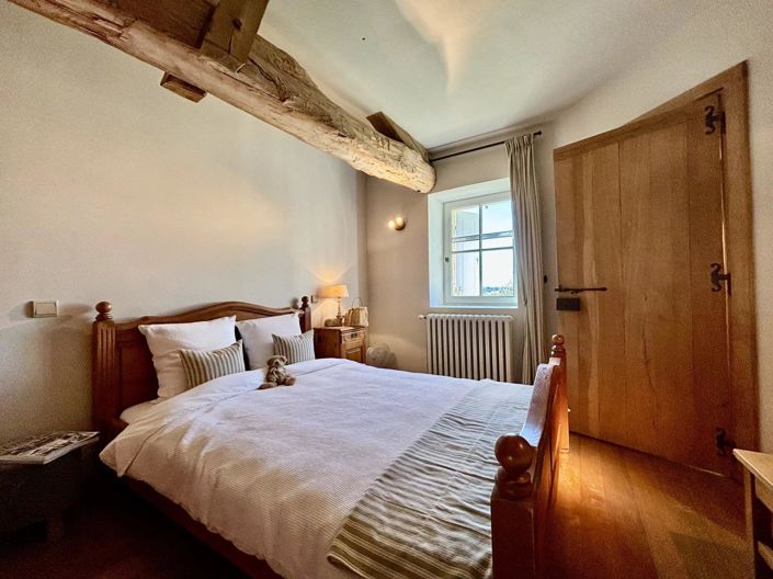 Image No.26-Maison de 6 chambres à vendre à Vic-Fezensac