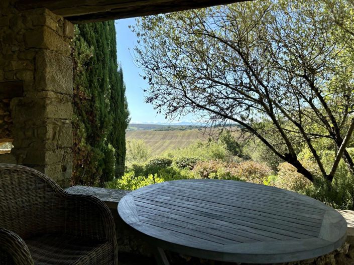 Image No.35-Maison de 6 chambres à vendre à Vic-Fezensac