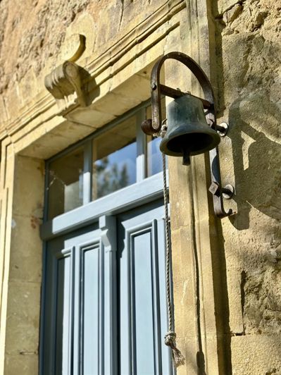 Image No.38-Maison de 6 chambres à vendre à Vic-Fezensac