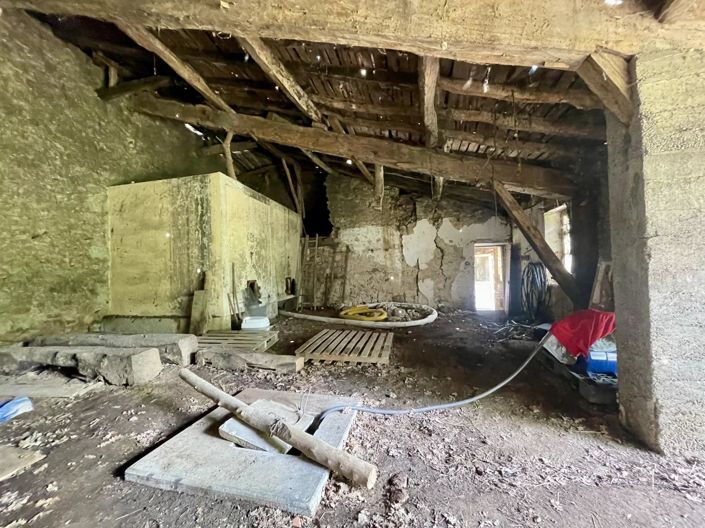 Image No.11-Maison à vendre à Fourcès