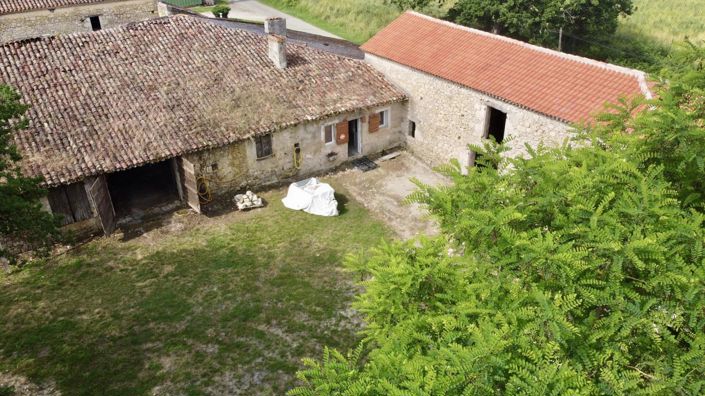 Image No.3-Maison à vendre à Fourcès