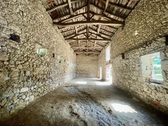 Image No.6-Maison à vendre à Fourcès