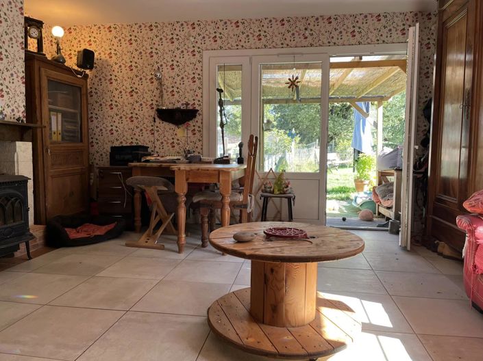 Image No.11-House for sale