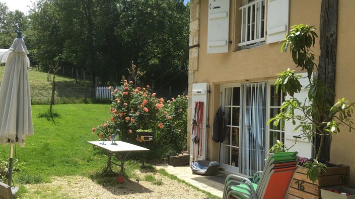 Image No.13-House for sale