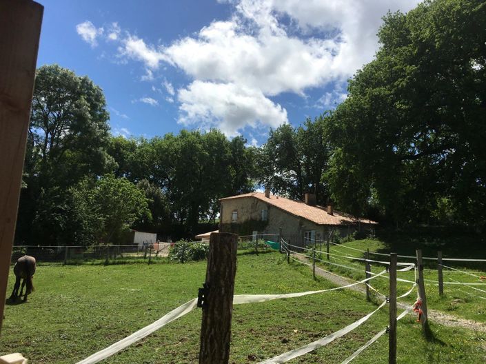 Image No.14-House for sale