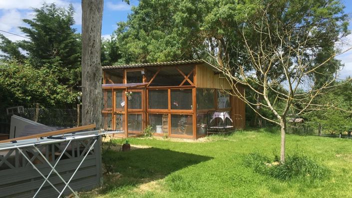 Image No.15-House for sale