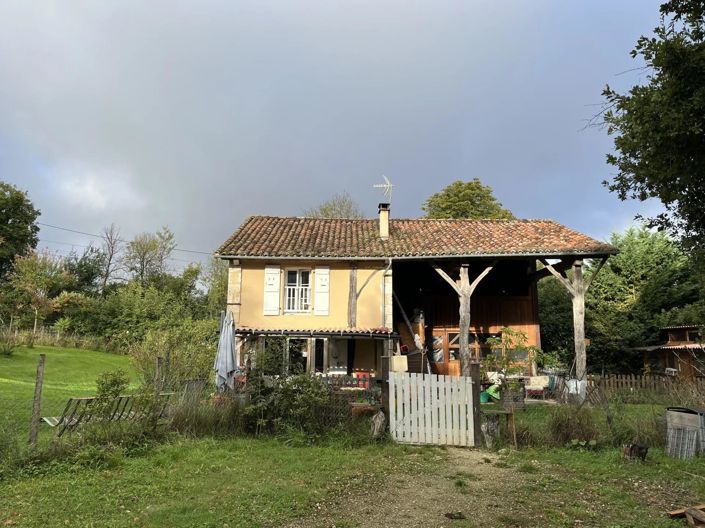 Image No.16-House for sale