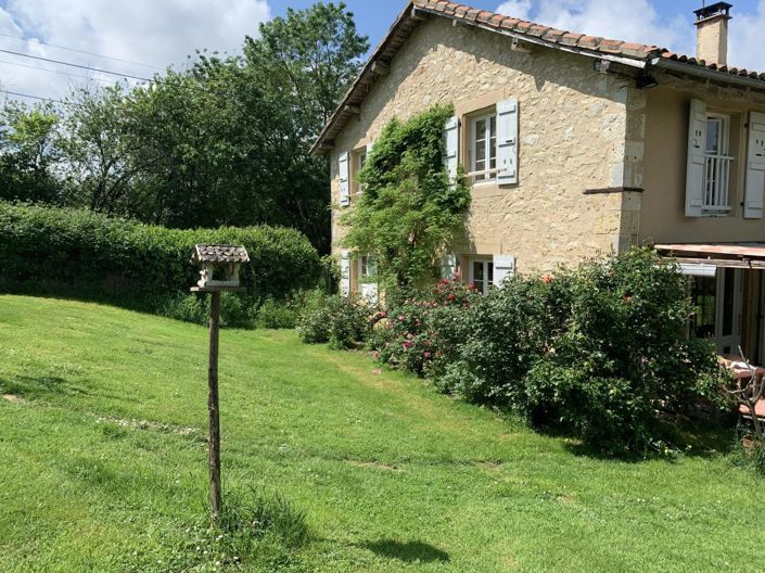 Image No.17-House for sale