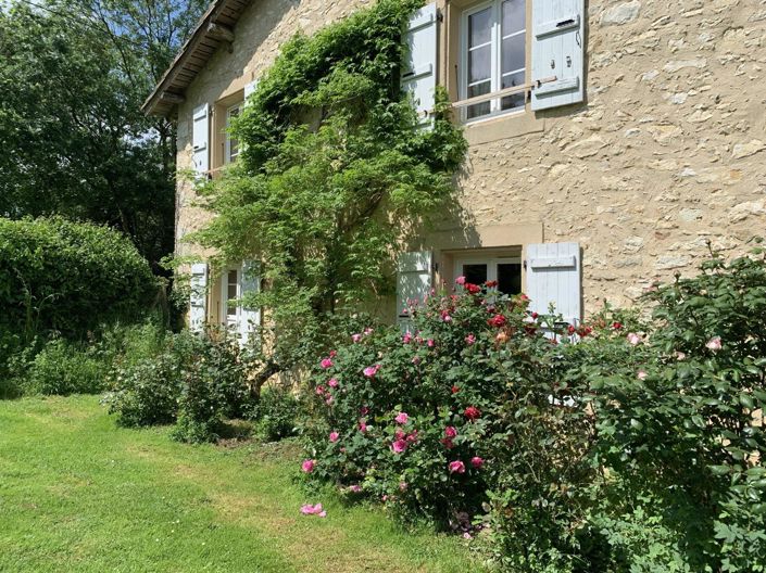 Image No.18-House for sale