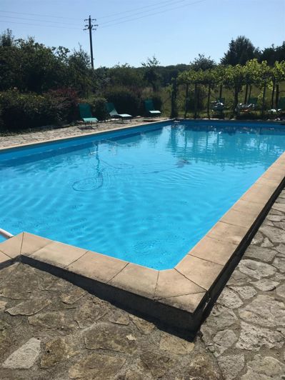 Image No.19-House for sale