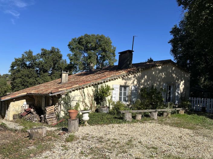 Image No.2-House for sale