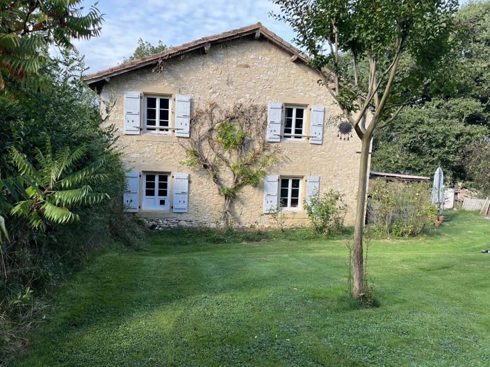 Image No.20-House for sale