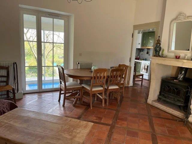 Image No.21-House for sale