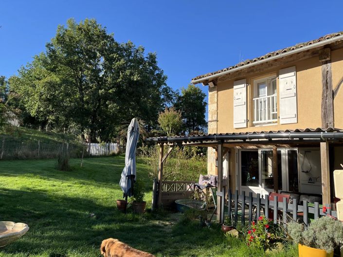 Image No.22-House for sale