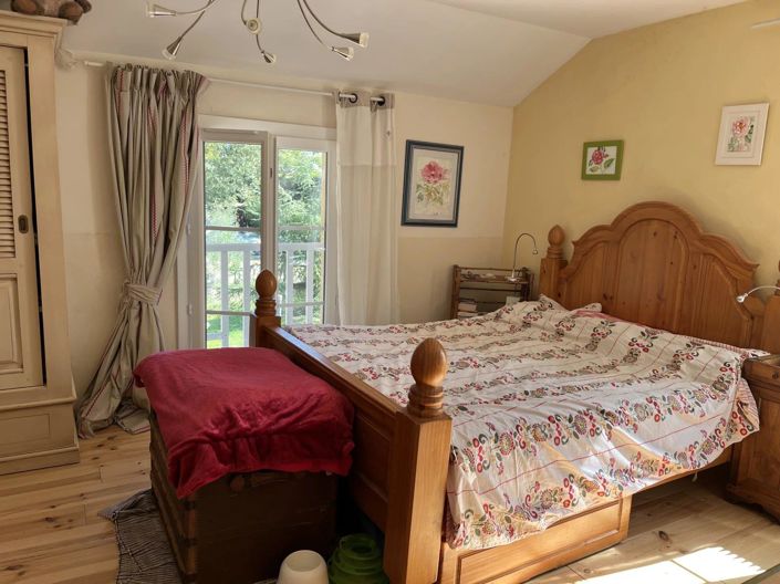 Image No.23-House for sale