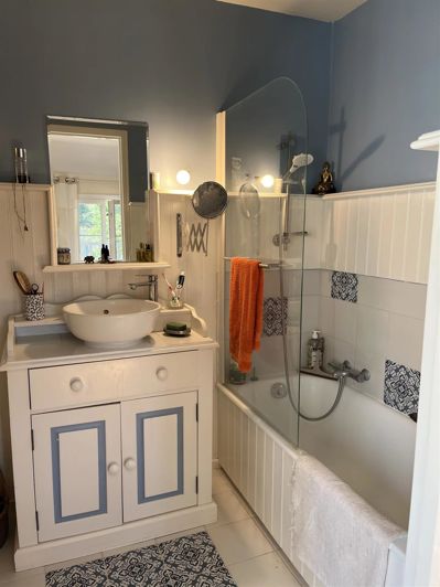 Image No.24-House for sale