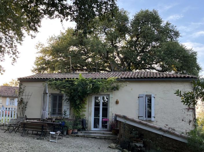 Image No.26-House for sale