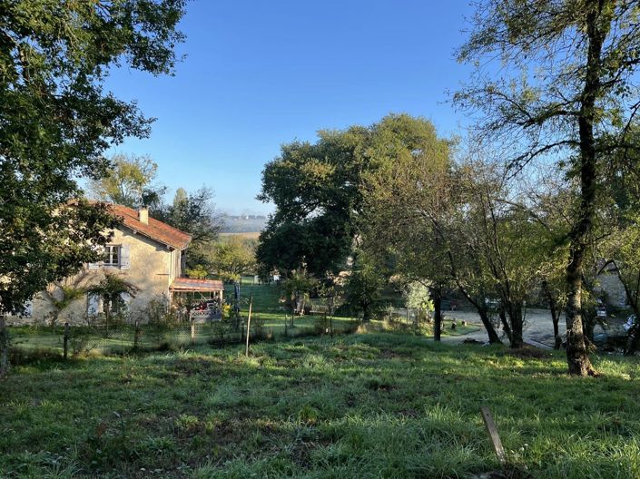 Image No.28-House for sale