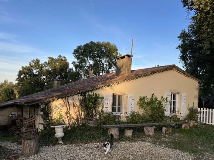 Image No.29-House for sale