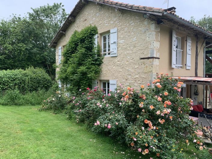 Image No.3-House for sale