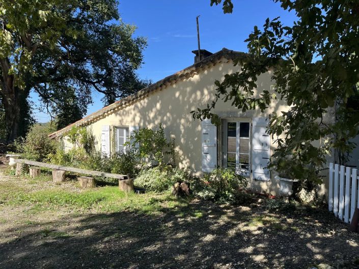 Image No.30-House for sale