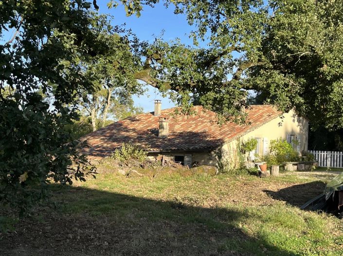 Image No.31-House for sale