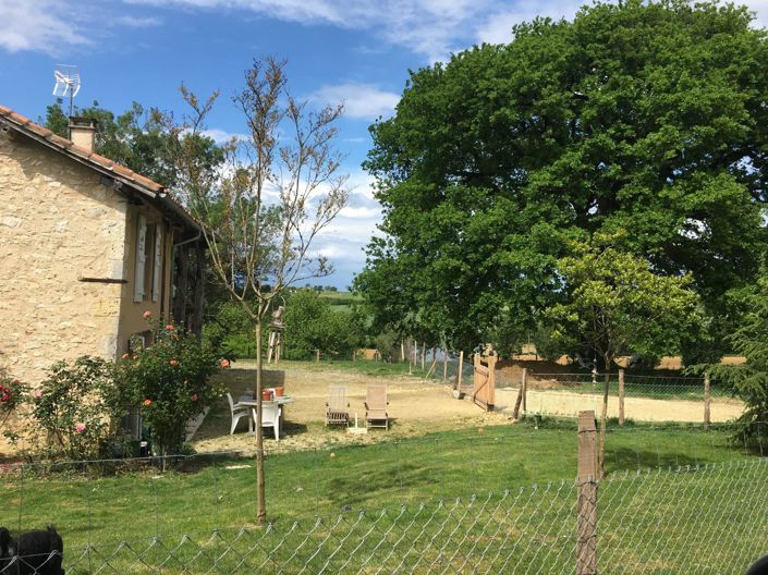 Image No.32-House for sale