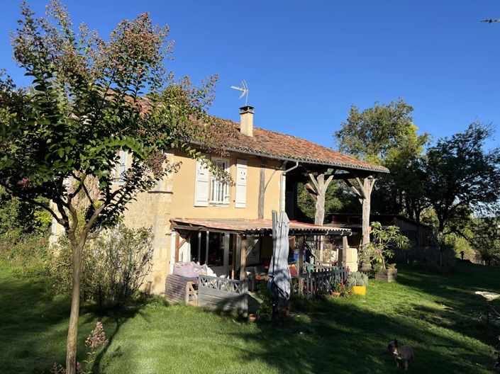 Image No.33-House for sale