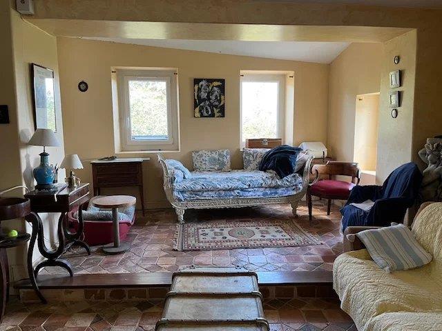 Image No.34-House for sale