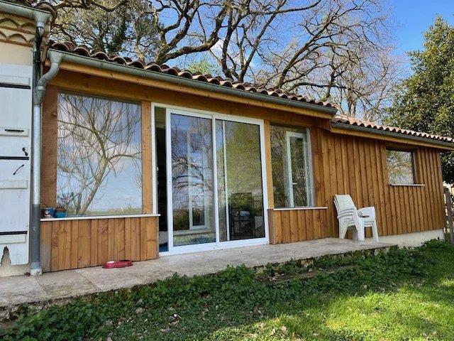 Image No.35-House for sale