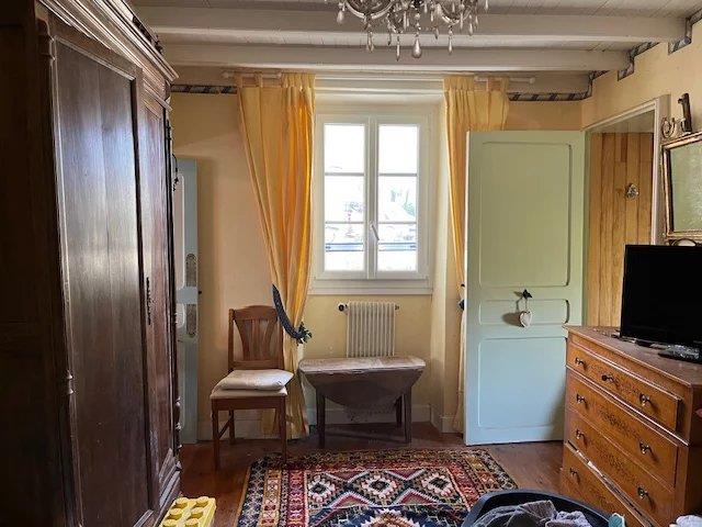 Image No.37-House for sale