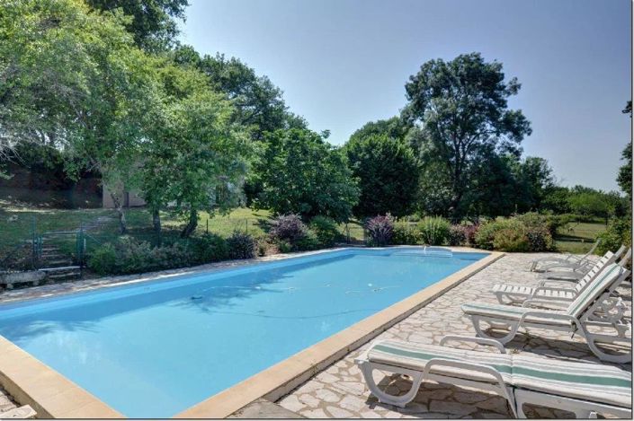 Image No.4-House for sale