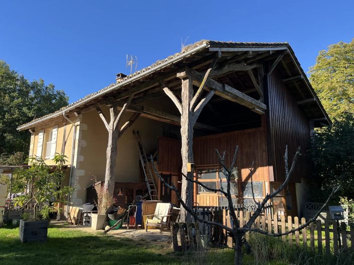 Image No.5-House for sale