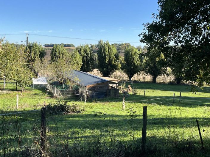 Image No.6-House for sale