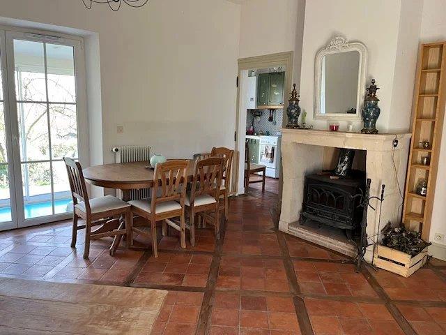 Image No.7-House for sale