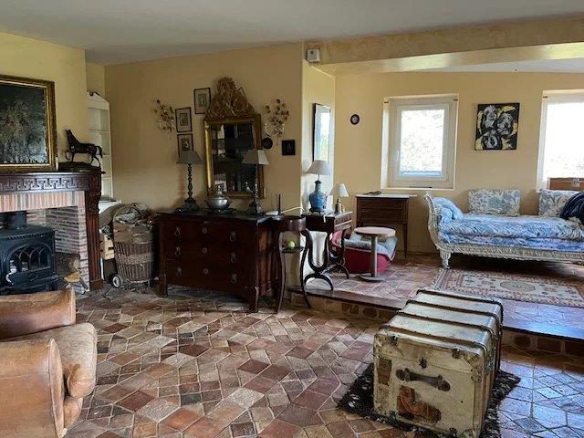 Image No.9-House for sale