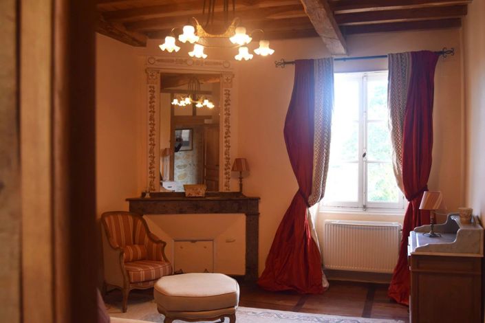 Image No.10-7 Bed House for sale