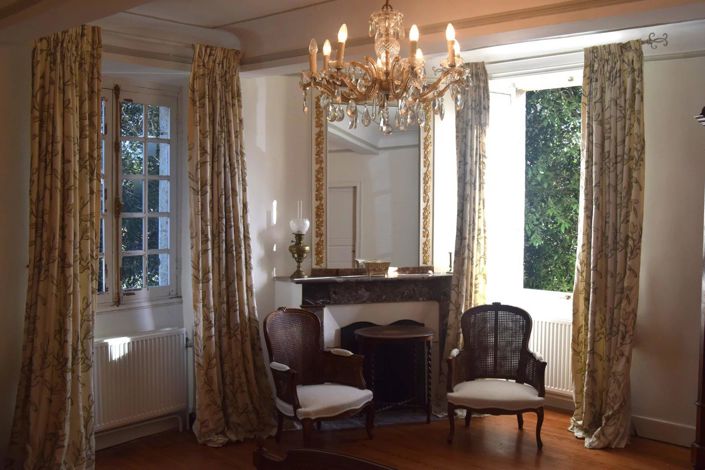 Image No.13-7 Bed House for sale