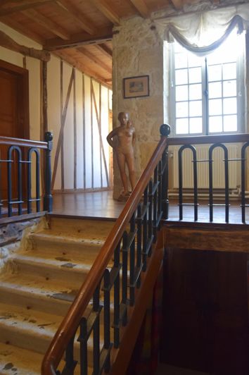 Image No.16-7 Bed House for sale