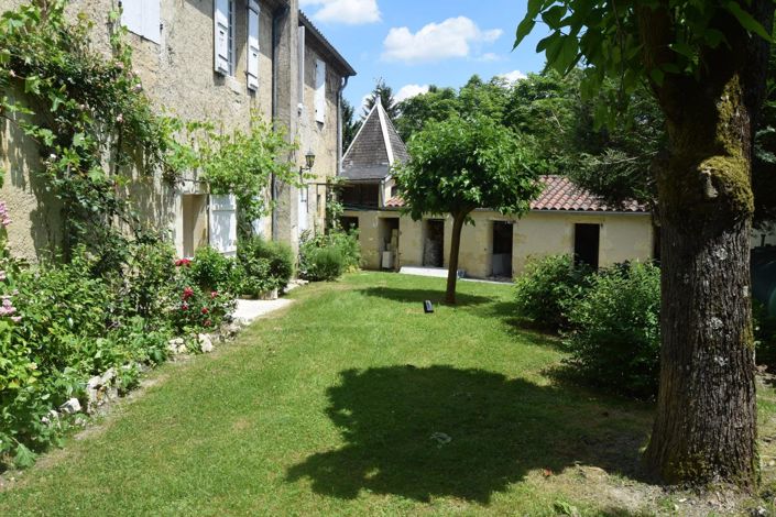 Image No.2-7 Bed House for sale