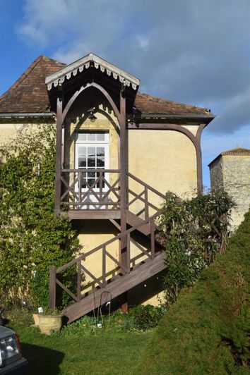 Image No.3-7 Bed House for sale