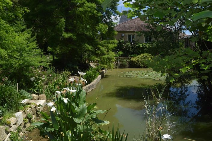 Image No.5-7 Bed House for sale