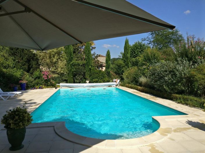 Image No.6-7 Bed House for sale