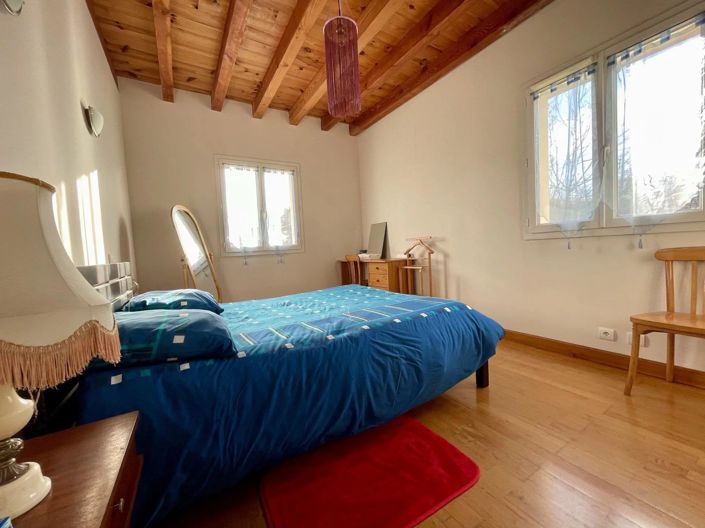 Image No.8-Maison de 3 chambres à vendre à Condom