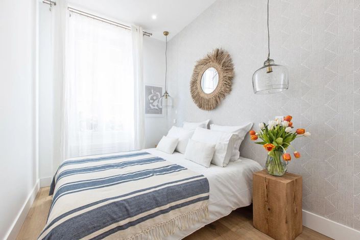 Image No.7-Appartement de 1 chambre à vendre à Cannes