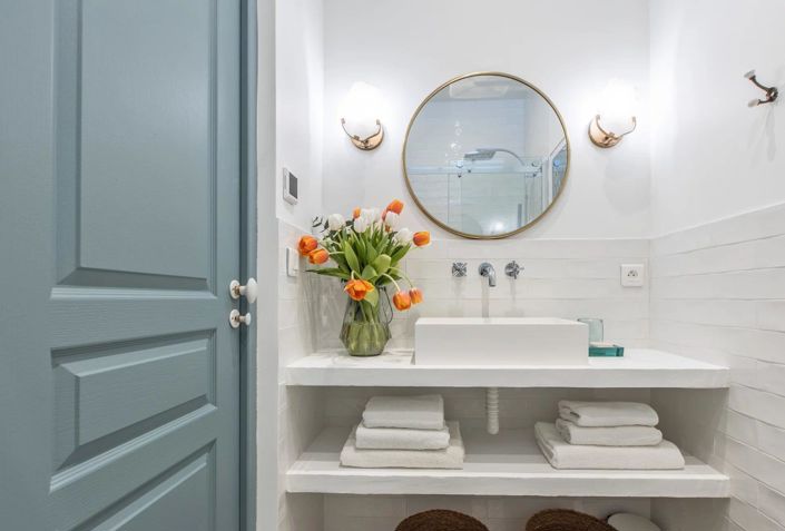 Image No.9-Appartement de 1 chambre à vendre à Cannes