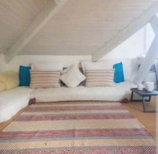 Image No.9-Maison de 5 chambres à vendre à Golfe Juan